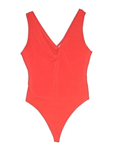 Leith Bodysuit (view 1)