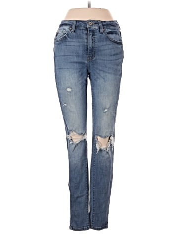 KANCAN JEANS Jeans (view 1)