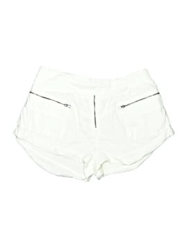 Fp Movement Shorts
