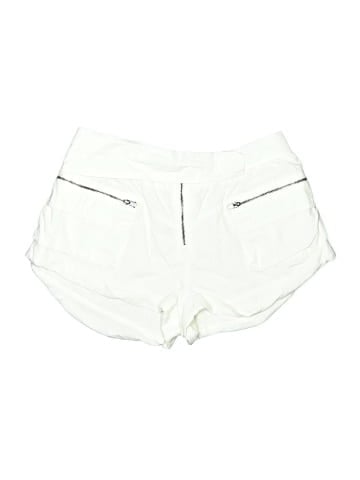 FP Movement Shorts (view 1)