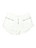 FP Movement White Shorts Size XS - photo 1