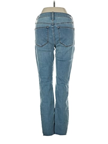 J.Crew Factory Store Jeans (view 2)