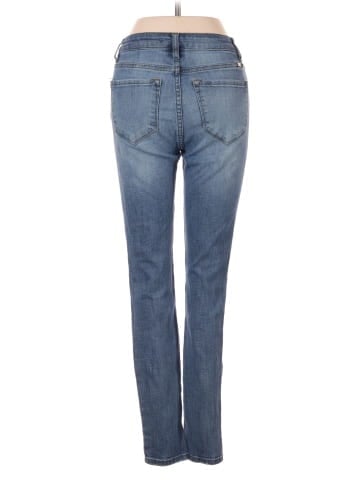 KANCAN JEANS Jeans (view 2)
