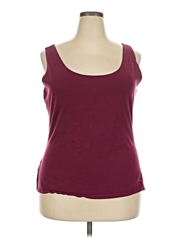 Eddie Bauer Tank Top (view 1)