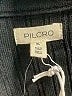 Pilcro Black Pullover Sweater Size XL - photo 7