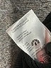 Pilcro Black Pullover Sweater Size XL - photo 8