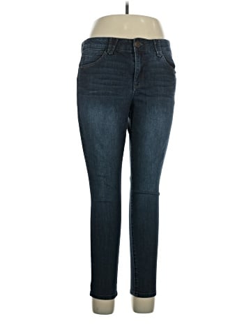 Democracy Jeans (view 1)