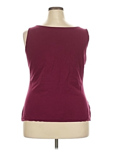 Eddie Bauer Tank Top (view 2)