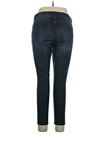 Democracy Jeans (view 2)