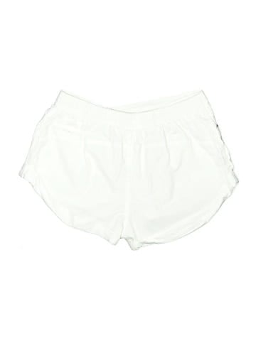 FP Movement Shorts (view 2)
