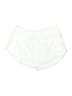 FP Movement White Shorts Size XS - photo 2