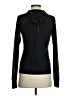 Nike 100% Polyester Black Turtleneck Sweater Size XS (estimated) - photo 2