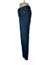 Gap Hearts Blue Jeans Size 28 waist r - photo 5