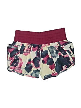 Lululemon Athletica Shorts
