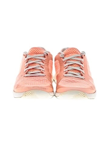 Adidas Sneakers (view 2)