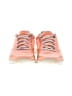Adidas Orange Sneakers Size 6 - photo 2