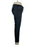 Democracy Solid Blue Jeans Size 14 (petite) - photo 4