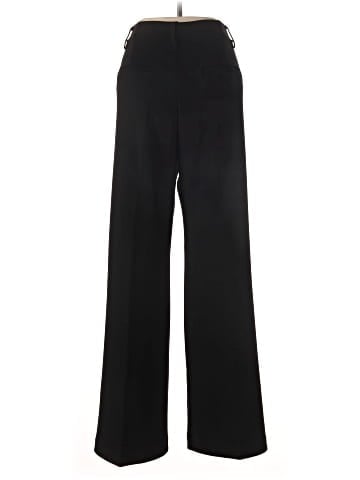 Nic + Zoe Dress Pants (view 2)