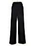Nic + Zoe Black Dress Pants Size 6 - photo 2