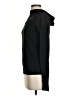Nike 100% Polyester Black Turtleneck Sweater Size XS (estimated) - photo 5