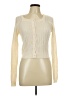 Love Tree Ivory Long Sleeve T-Shirt Size L - photo 1