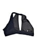 Beachsissi Solid Blue Swimsuit Top Size L - photo 2