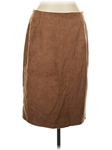 Cato Casual Skirt (view 1)