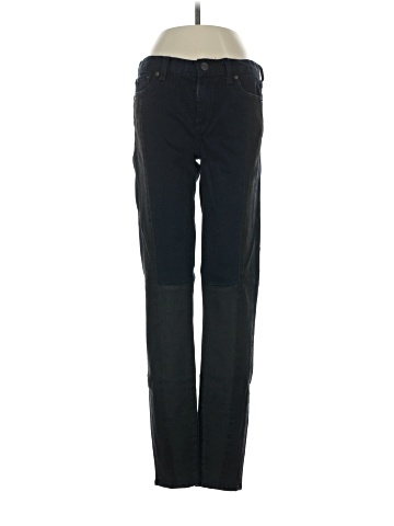J.Crew Jeans (view 1)