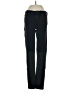 J.Crew Solid Black Jeans Size 25 waist - photo 1