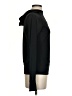 Nike 100% Polyester Black Turtleneck Sweater Size XS (estimated) - photo 4