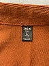 Shein Brown Casual Skirt Size L - photo 4