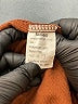 Shein Brown Casual Skirt Size L - photo 5