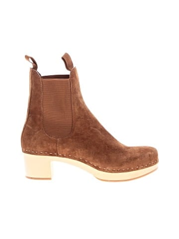 Loeffler Randall Ankle Boots (view 1)