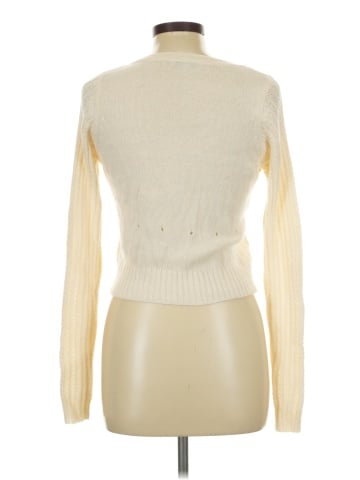 Love Tree Long Sleeve T-Shirt (view 2)