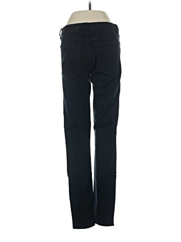 J.Crew Jeans (view 2)