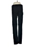 J.Crew Solid Black Jeans Size 25 waist - photo 2