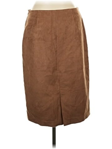 Cato Casual Skirt (view 2)