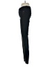 J.Crew Solid Black Jeans Size 25 waist - photo 5