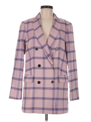 Scotch & Soda Blazer (view 1)