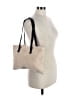 Wacoal Ivory Tote One size - photo 2