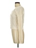 Love Tree Ivory Long Sleeve T-Shirt Size L - photo 5