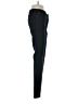 J.Crew Solid Black Jeans Size 25 waist - photo 4