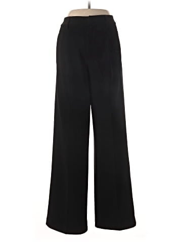Nic + Zoe Dress Pants (view 1)
