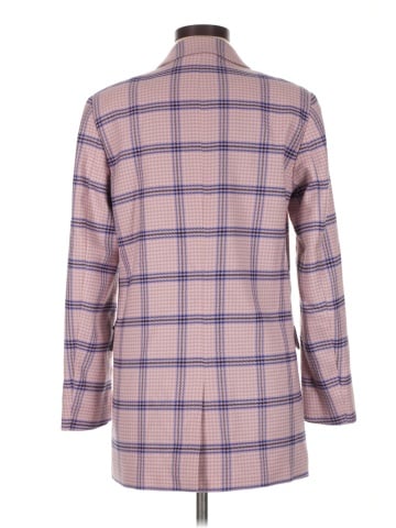 Scotch & Soda Blazer (view 2)