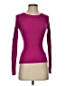 Express Pink Pullover Sweater Size XS - photo 1