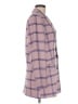 Scotch & Soda Checkered-gingham Pink Blazer Size M - photo 4