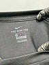 Nike Black Active T-Shirt Size M - photo 7