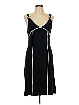 Bcbgmaxazria Cocktail Dress