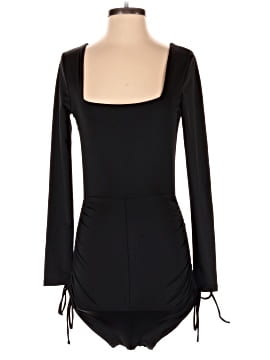 Forever 21 Romper