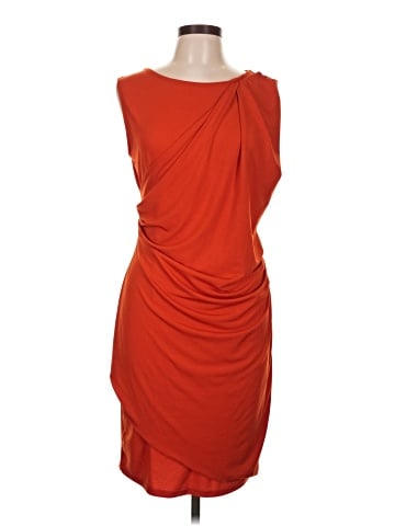 Papillon Cocktail Dress (view 1)